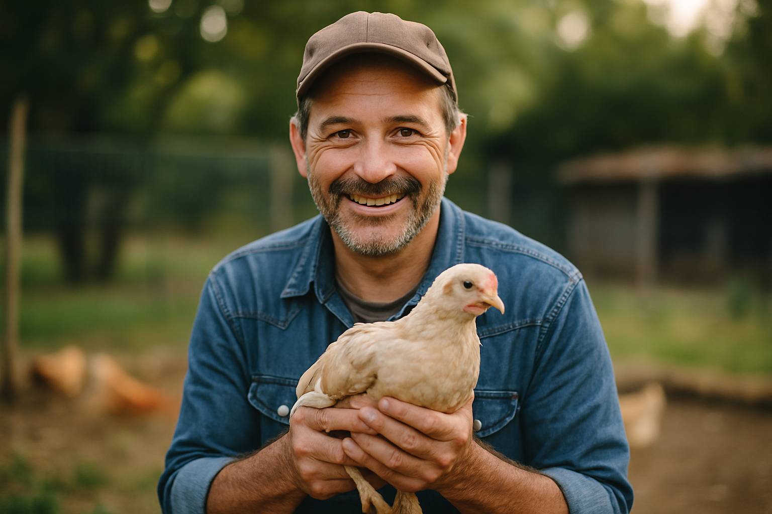 Les 5 erreurs de débutants que j’ai vues (et corrigées) en 19 ans d’élevage