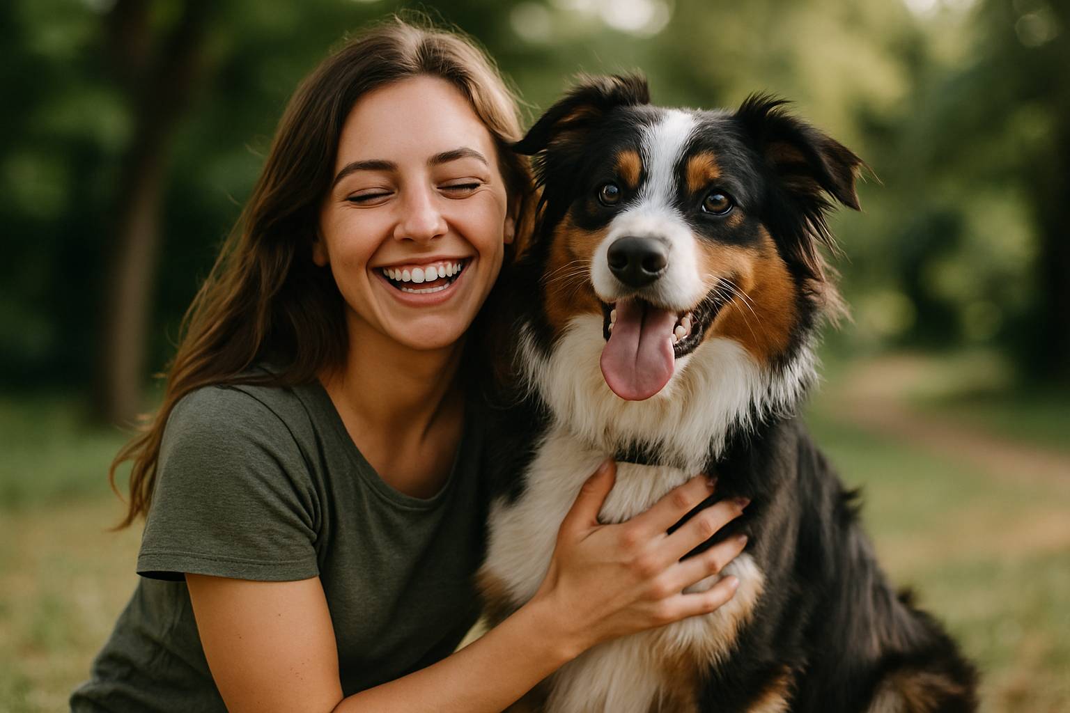 Anecdotes croustillantes et conseils de pro pour dompter l’énergie de votre aussie